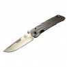 CHRİS REEVE CHR77