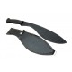 COLD STEEL