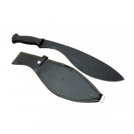 COLD STEEL