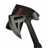 COLUMBİA BALTA 44CM